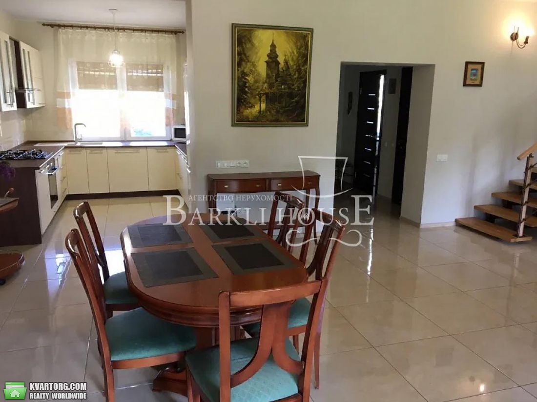 Rent out house. Киевская обл., Гореничи — photo 8