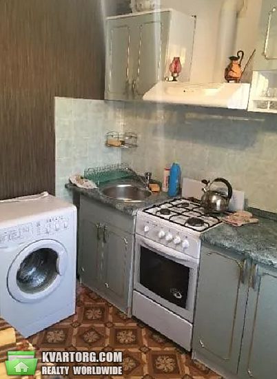 Sell 2-room apartment. Киев,  Дмитриевская — photo 5