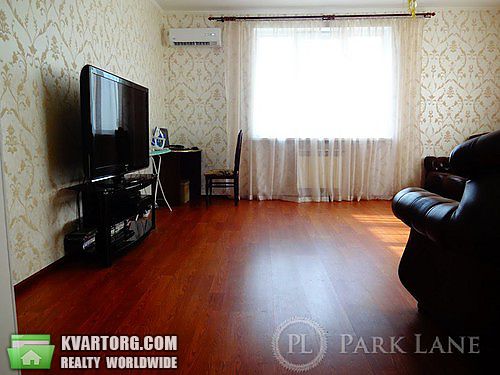 Sell 2-room apartment. Киев, Кольцова бул — photo 2