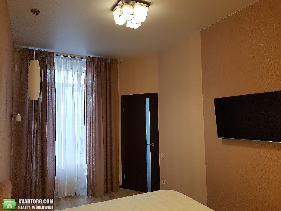 Sell 2-room apartment. Одесса, Героев Сталинграда — photo 6