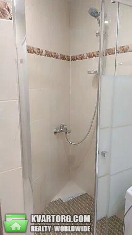 Rent out 2-room apartment. Киев, Ломоносова — photo 3