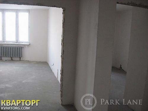 Sell 1-room apartment. Киев,  Григоренко пр — photo 6