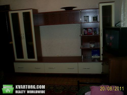 Rent out 1-room apartment. Днепропетровск, Ленина — photo 8