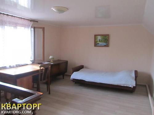 Rent out house. Одесса, 12-Фонтана — photo 10