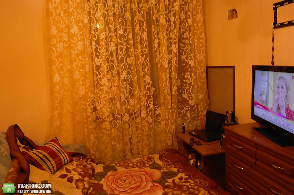 Sell 3-room apartment. Одесса, Заболотного — photo 3