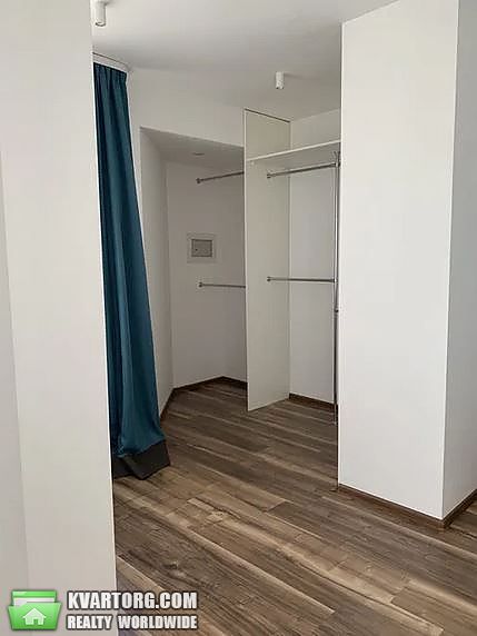 Rent out 3-room apartment. Киев, Пчелки — photo 9