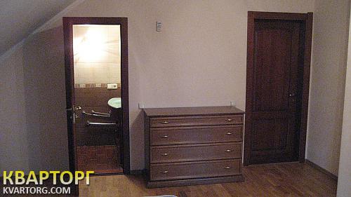 Rent out house. Киев,  Теремковская — photo 5