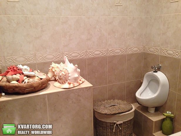 Sell 3-room apartment. Днепропетровск, набережная победы — photo 7