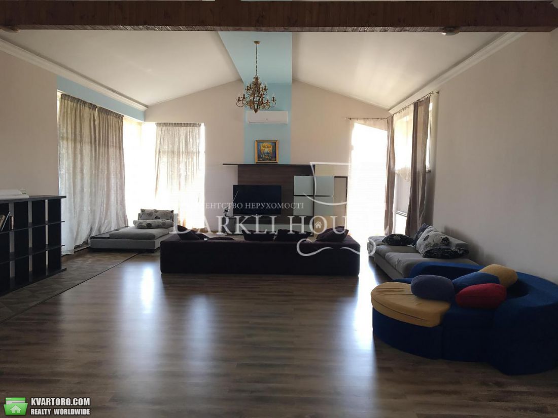 Rent out house. Киевская обл., Гореничи — photo 3