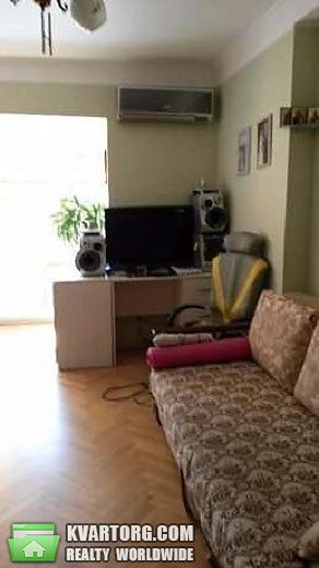 Sell 3-room apartment. Киев,  Серафимовича — photo 4