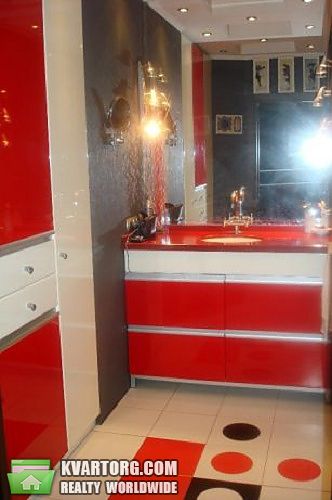 Sell 1-room apartment. Киев,  Большая Китаевская — photo 4