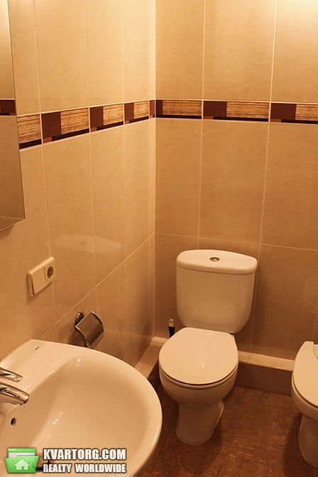 Sell 4-room apartment. Киев,  Окипной — photo 8