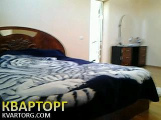 Rent out house. Киев, Круглик — photo 7