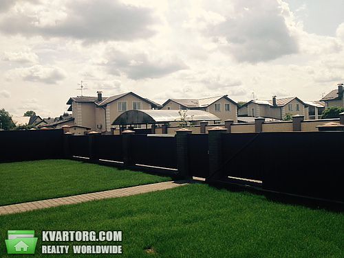 Sell house. Киев,  Садовая Осокорки — photo 10