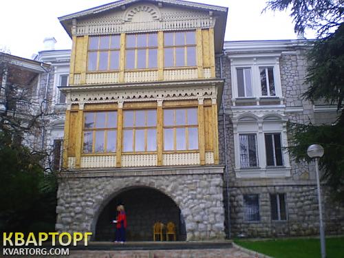 Sell house. АР Крым, у моря — photo 3