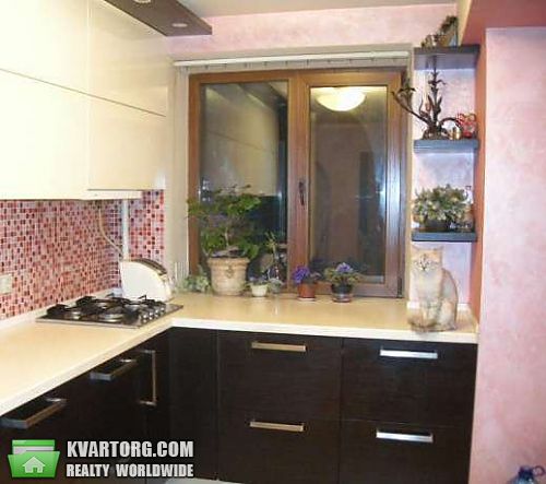 Sell 3-room apartment. Киев, Большая Васильковская — photo 2