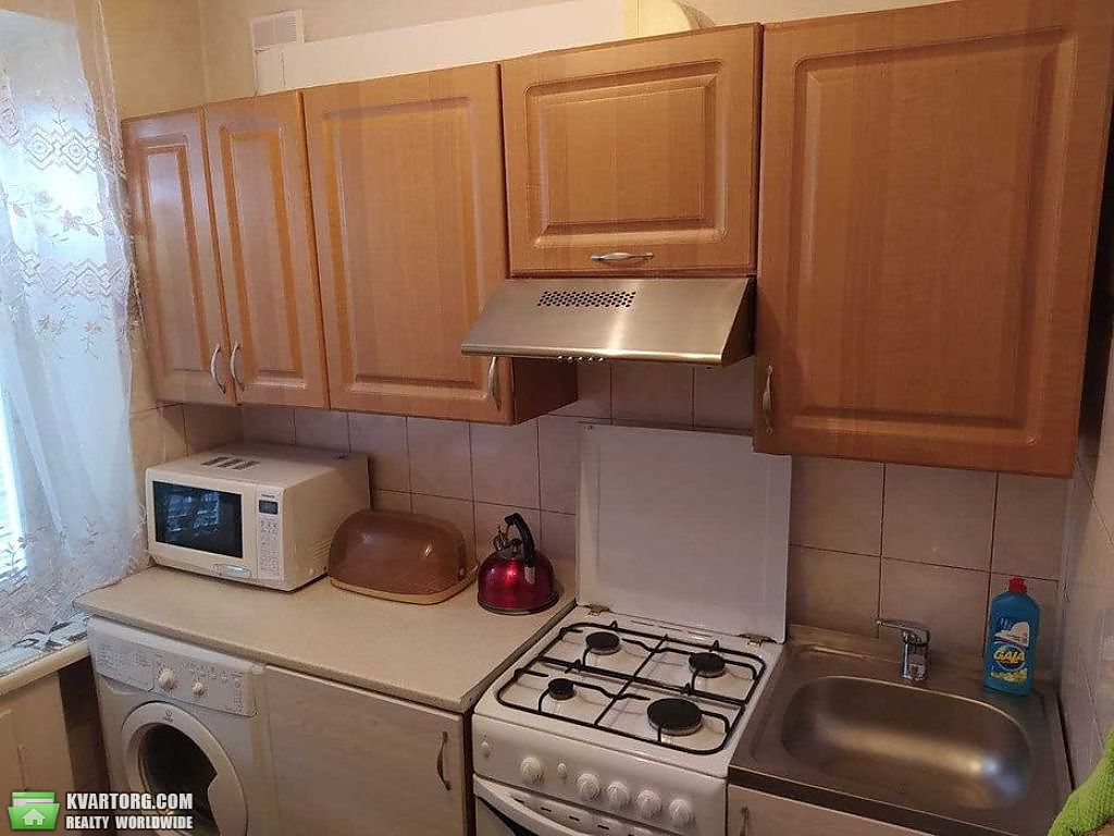 Sell 1-room apartment. Киев,  Электриков — photo 5