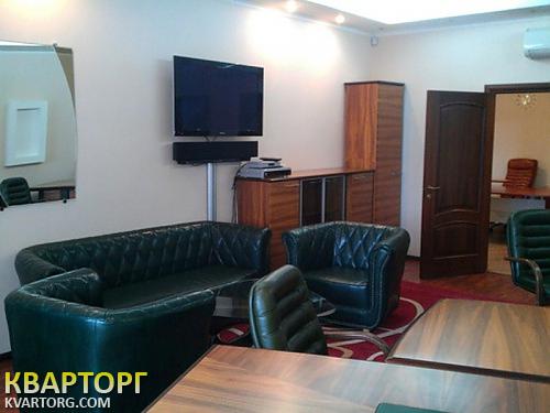 Rent out office. Киев,  Щорса — photo 1