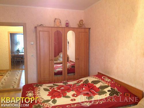 Sell 3-room apartment. Киев,  Григоренко пр — photo 3