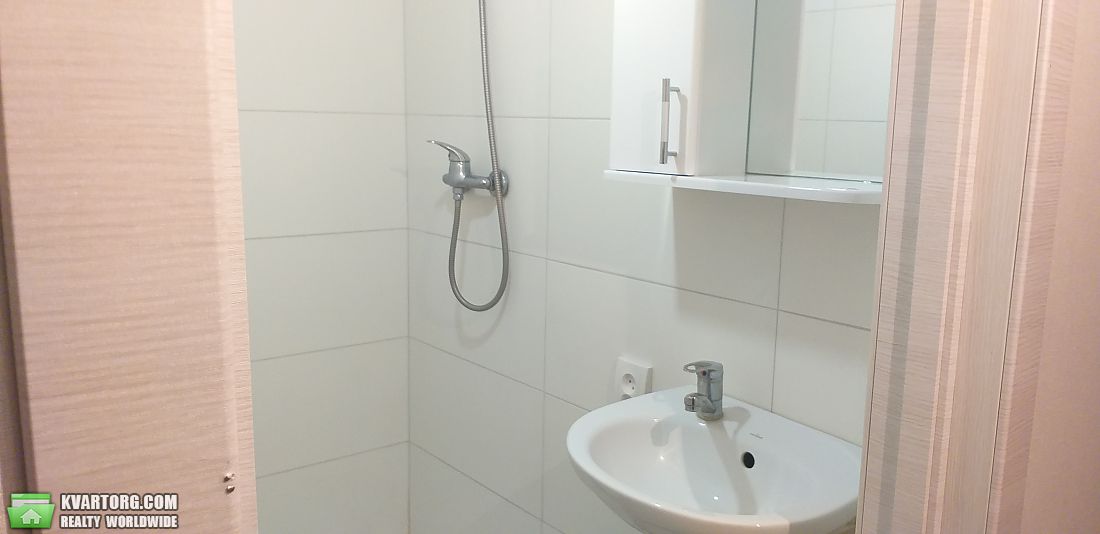Sell 1-room apartment. Харьков, Гвардейцев-Широнинцев — photo 4