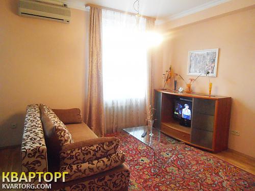Rent out 2-room apartment. Днепропетровск, Ленина — photo 8