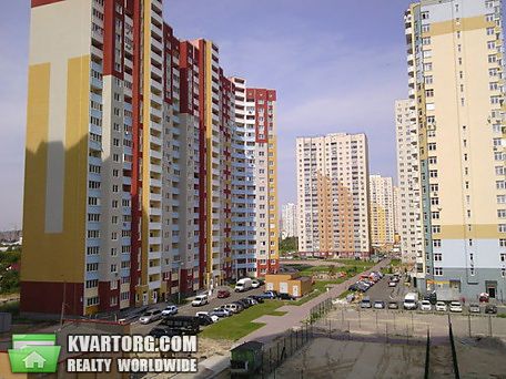Sell 1-room apartment. Киев, Чавдар — photo 3