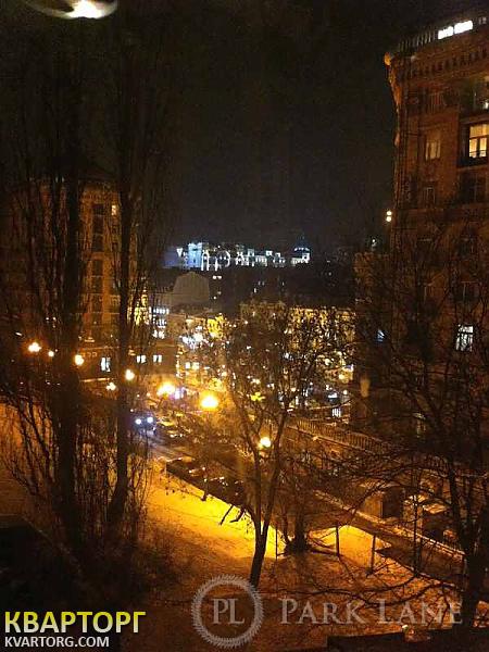 Sell 2-room apartment. Киев, Лютеранская — photo 7