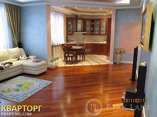 Sell 2-room apartment. Киев, Героев Сталинграда пр — photo 4