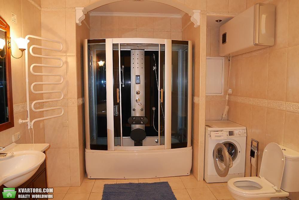 Rent out 3-room apartment. Киев,  Леси Украинки бул — photo 10