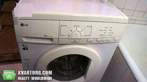 Sell 2-room apartment. Одесса, Гайдара / Вишневского Ген — photo 4