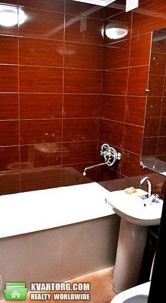 Sell 1-room apartment. Киев,  Руданского — photo 3