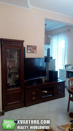 Sell 3-room apartment. Одесса,  Мечникова — photo 2