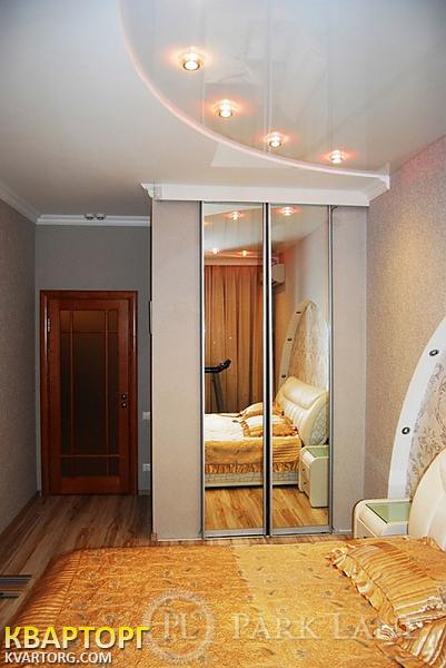 Sell 3-room apartment. Киев,  Белорусская — photo 8