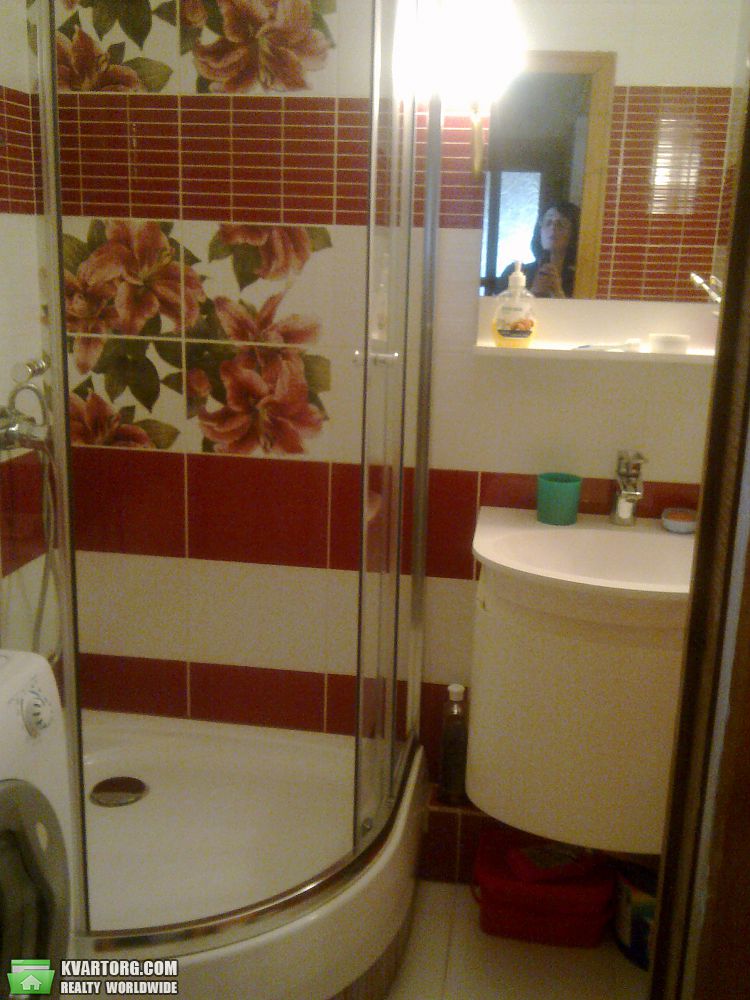 Sell 2-room apartment. Одесса, Крымская — photo 3