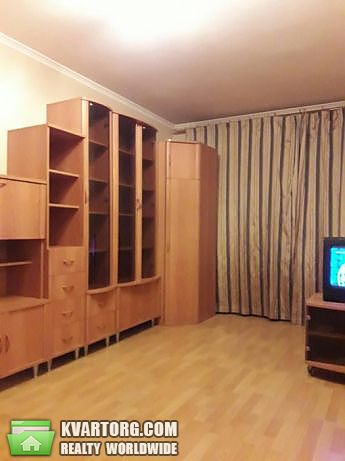Rent out 1-room apartment. Киев,  Науки пр — photo 5