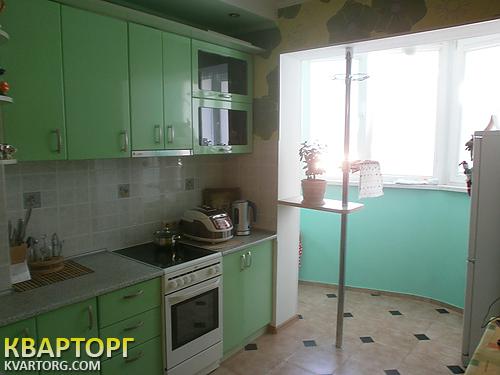 Sell 1-room apartment. Киев,  Фрунзе — photo 2
