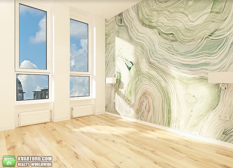 Sell 3-room apartment. Киев,  Сырецко-Садовая — photo 2