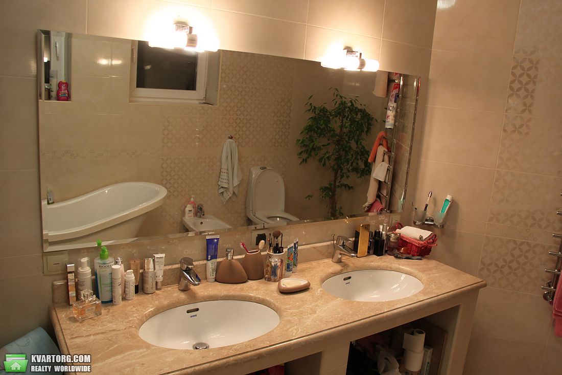 Sell house. Киевская обл., Южная — photo 8