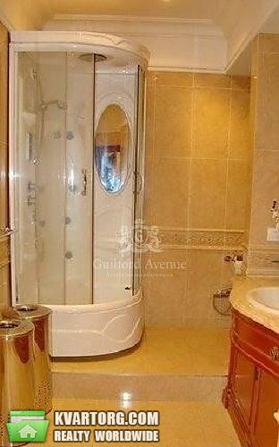 Sell 2-room apartment. Киев, Героев Сталинграда пр — photo 4