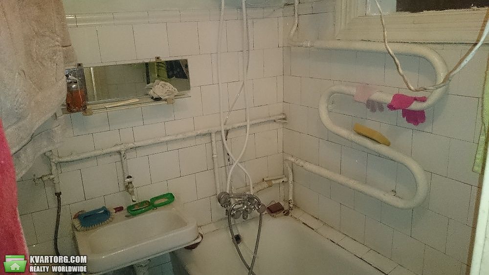 Sell 2-room apartment. Киев,  Чугуевский пер — photo 3