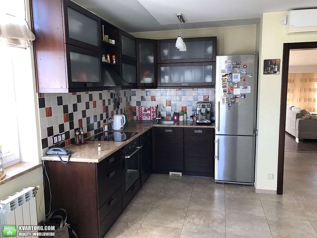 Rent out 3-room apartment. Киев,  Шевченко бул — photo 7