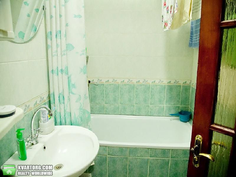 Sell 2-room apartment. Харьков, Мира — photo 1