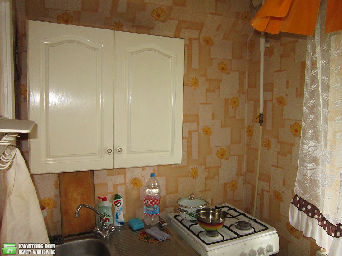 Sell 1-room apartment. Киев,  Героев Днепра — photo 2