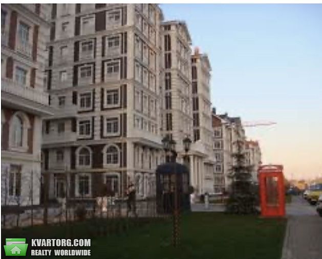Sell 3-room apartment. Киев, Луценко — photo 10
