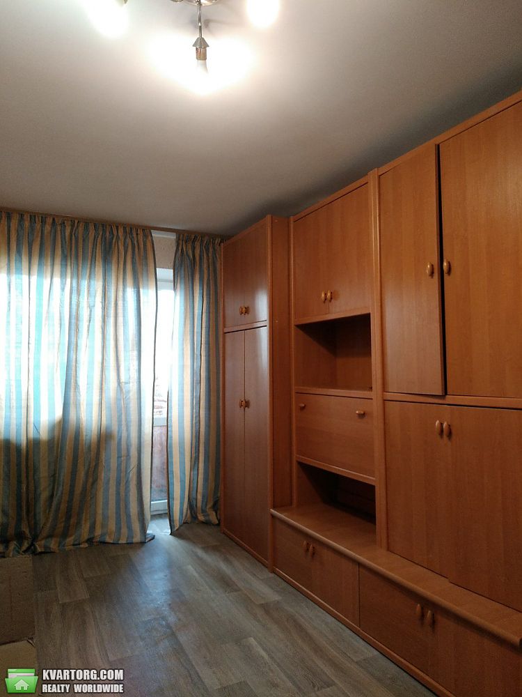 Sell 1-room apartment. Киев, Героев Севастополя — photo 7