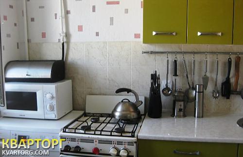 Sell 2-room apartment. Одесса, Космонавтов — photo 3