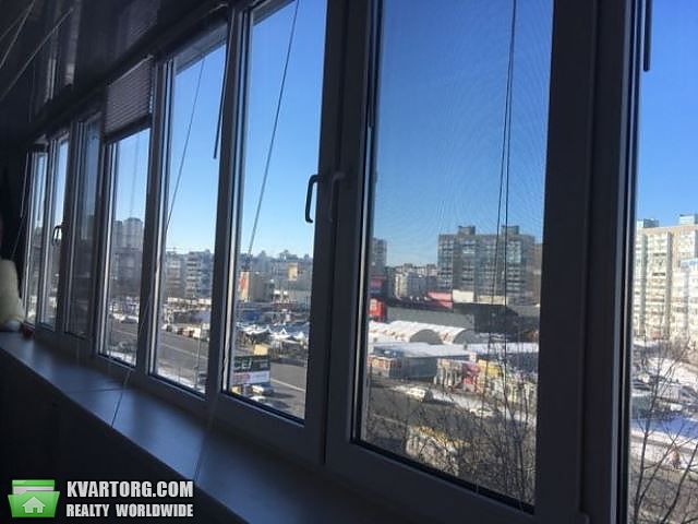 Sell 2-room apartment. Киев,  Маяковского — photo 5