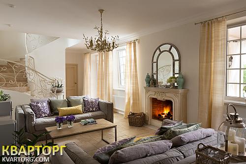 Sell house. Киевская обл., Михайловка-Рубежовка — photo 3