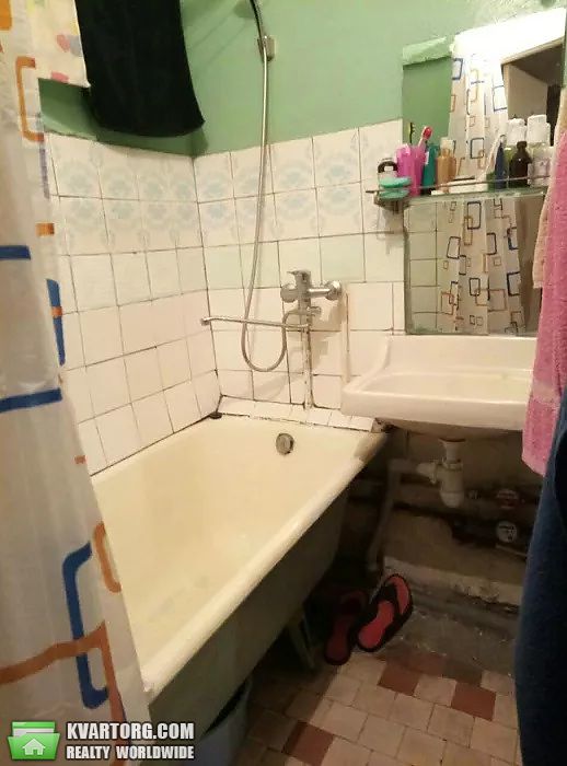 Sell 2-room apartment. Киев,  Чоколовский бул — photo 7
