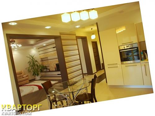 Sell house. Киев,  Шолуденко — photo 1